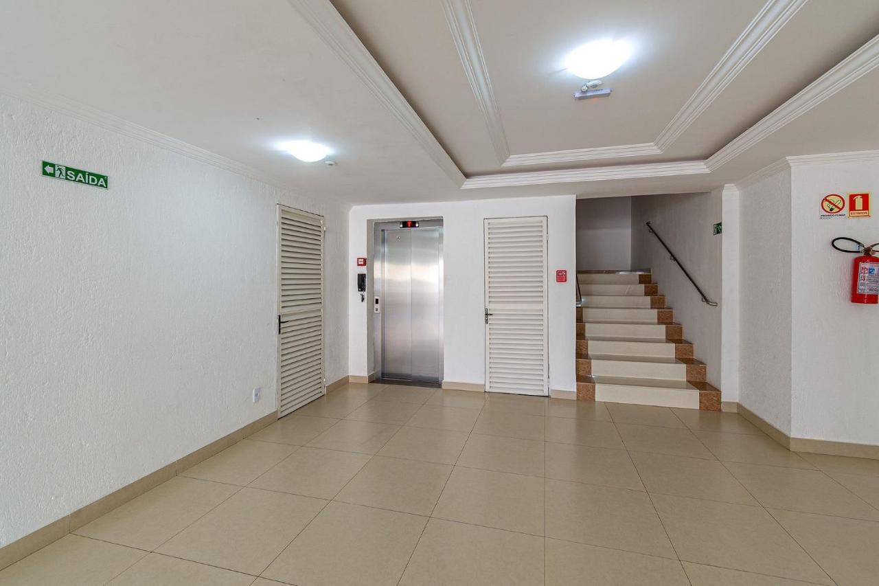 Com Vista Para Catedral - @Stayhousetemporada Canela Exterior foto